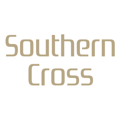 Southern Cross Produce